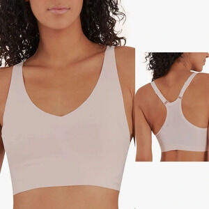 2x Skinny girl bra size Medium